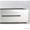 Lecteur CD Musical Fidelity M2 Scd