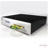 Lecteur CD Musical Fidelity M2 Scd