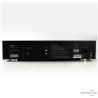 Lecteur CD Musical Fidelity M2 Scd