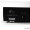 Lecteur CD Musical Fidelity M2 Scd