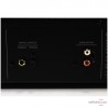 Lecteur CD Musical Fidelity M2 Scd