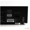 Lecteur CD Musical Fidelity M2 Scd