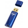 DAC USB Audioquest DragonFly Cobalt DAC USB Audioquest DragonFly Cobalt