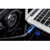DAC USB Audioquest DragonFly Cobalt DAC USB Audioquest DragonFly Cobalt