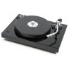 Platine vinyle Pro-Ject 2-Xperience SB S-Shape Platine vinyle Pro-Ject 2-Xperience SB S-Shape