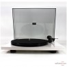 Platine vinyle d'occasion Pro-Ject Essential III BT Platine vinyle d'occasion Pro-Ject Essential III BT