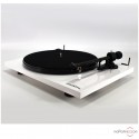 Gebrauchter Plattenspieler Pro-Ject Essential III BT