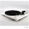 Platine vinyle d'occasion Pro-Ject Essential III BT Platine vinyle d'occasion Pro-Ject Essential III BT