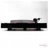 Platine vinyle Pro-Ject X2