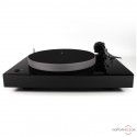 Plattenspieler Pro-Ject X2
