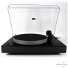Platine vinyle Pro-Ject X2