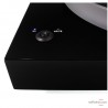 Platine vinyle Pro-Ject X2