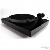Platine vinyle Pro-Ject X2