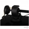 Platine vinyle Pro-Ject X2
