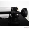Platine vinyle Pro-Ject X2