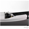 Platine vinyle Pro-Ject X2