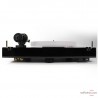 Platine vinyle Pro-Ject X2