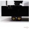 Platine vinyle Pro-Ject X2