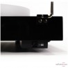 Platine vinyle Pro-Ject X2