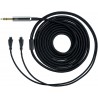 Casque Hi-Fi Fostex TH-900 MK2