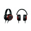 Hi-Fi-Kopfhörer Fostex TH-909
