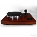 Manueller Plattenspieler Pro-Ject X-tension 12 Evo