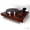 Manueller Plattenspieler Pro-Ject X-tension 12 Evo