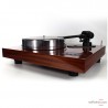 Manueller Plattenspieler Pro-Ject X-tension 12 Evo