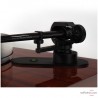 Manueller Plattenspieler Pro-Ject X-tension 12 Evo