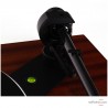 Platine vinyle manuelle Pro-Ject X-tension 12 Evo Platine vinyle manuelle Pro-Ject X-tension 12 Evo