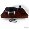 Manueller Plattenspieler Pro-Ject X-tension 12 Evo