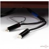 Manueller Plattenspieler Pro-Ject X-tension 12 Evo