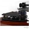 Manueller Plattenspieler Pro-Ject X-tension 12 Evo