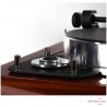 Platine vinyle manuelle Pro-Ject X-tension 12 Evo Platine vinyle manuelle Pro-Ject X-tension 12 Evo