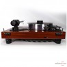 Manueller Plattenspieler Pro-Ject X-tension 12 Evo