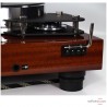 Manueller Plattenspieler Pro-Ject X-tension 12 Evo