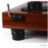 Manueller Plattenspieler Pro-Ject X-tension 12 Evo