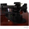 Manueller Plattenspieler Pro-Ject X-tension 12 Evo