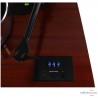 Manueller Plattenspieler Pro-Ject X-tension 12 Evo