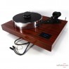 Manueller Plattenspieler Pro-Ject X-tension 12 Evo