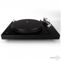 Platine vinyle Pro-Ject 2-Xperience SB S-Shape