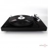 Platine vinyle Pro-Ject 2-Xperience SB S-Shape Platine vinyle Pro-Ject 2-Xperience SB S-Shape