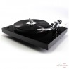 Platine vinyle Pro-Ject 2-Xperience SB S-Shape Platine vinyle Pro-Ject 2-Xperience SB S-Shape