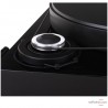 Platine vinyle Pro-Ject 2-Xperience SB S-Shape Platine vinyle Pro-Ject 2-Xperience SB S-Shape