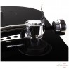Platine vinyle Pro-Ject 2-Xperience SB S-Shape Platine vinyle Pro-Ject 2-Xperience SB S-Shape