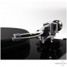 Platine vinyle Pro-Ject 2-Xperience SB S-Shape Platine vinyle Pro-Ject 2-Xperience SB S-Shape
