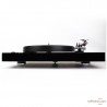 Platine vinyle Pro-Ject 2-Xperience SB S-Shape Platine vinyle Pro-Ject 2-Xperience SB S-Shape