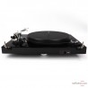 Platine vinyle Pro-Ject 2-Xperience SB S-Shape Platine vinyle Pro-Ject 2-Xperience SB S-Shape