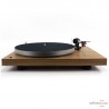 Platine vinyle Pro-Ject Debut Carbon Record Master HiRes