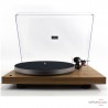 Platine vinyle Pro-Ject Debut Carbon Record Master HiRes
